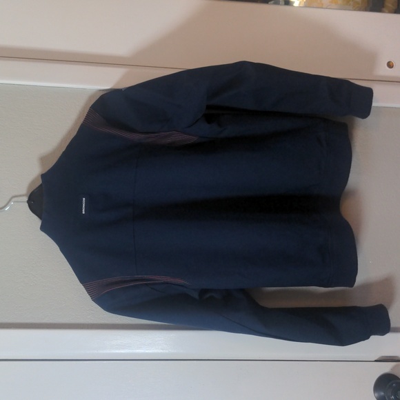 Denver Broncos Sideline Nike jacket, size medium - Picture 7 of 14